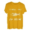 J'Peux Pas J'ai Angeln Geschenk Herren Damen Teenager Mädchen Sohn T-Shirt