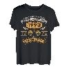 Die Besten Angler wurden 1993 geboren Angler 30. Geburtstag T-Shirt