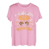 Die Besten Angler wurden 1993 geboren Angler 30. Geburtstag T-Shirt