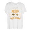 Die Besten Angler wurden 1993 geboren Angler 30. Geburtstag T-Shirt