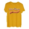 Retro Lake Titicaca 80er Jahre Outfit - Lake Titicaca T-Shirt