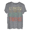 Kings Are Named Travis Shirt Lustiger Personalisierter Name T-Shirt