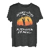 Herren Angelrute Angeln - Ich liebe meine Frau Geschenk für Angler T-Shirt
