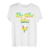 Florida Keys Rooster Vibes - Die Conch Republic of Key West T-Shirt