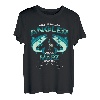 Die Besten Angler sind im März geboren Angler Geburtstags T-Shirt