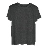 Jesus hat mich zum Menschenfischer gemacht Christlicher Fischerfischer T-Shirt