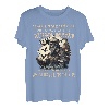 Herren Angeln Angler Alter Mann lustiges Spruch T-Shirt