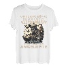 Herren Angeln Angler Alter Mann lustiges Spruch T-Shirt