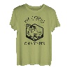 Lustiges Angelshirt - I'm Going on a Bender - Fisherman T-Shirt