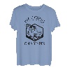 Lustiges Angelshirt - I'm Going on a Bender - Fisherman T-Shirt