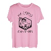 Lustiges Angelshirt - I'm Going on a Bender - Fisherman T-Shirt