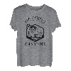 Lustiges Angelshirt - I'm Going on a Bender - Fisherman T-Shirt