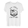 Lustiges Angelshirt - I'm Going on a Bender - Fisherman T-Shirt