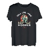Full Time Mom Part Time Hooker, lustiges Angeln T-Shirt