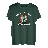 Full Time Mom Part Time Hooker, lustiges Angeln T-Shirt