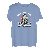 Full Time Mom Part Time Hooker, lustiges Angeln T-Shirt