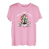 Full Time Mom Part Time Hooker, lustiges Angeln T-Shirt