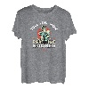 Full Time Mom Part Time Hooker, lustiges Angeln T-Shirt