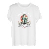 Full Time Mom Part Time Hooker, lustiges Angeln T-Shirt