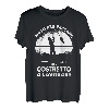 Herren Angeln Kleidung Geschenk Für Fischer T-Shirt
