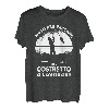 Herren Angeln Kleidung Geschenk Für Fischer T-Shirt