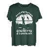 Herren Angeln Kleidung Geschenk Für Fischer T-Shirt