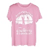 Herren Angeln Kleidung Geschenk Für Fischer T-Shirt