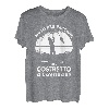 Herren Angeln Kleidung Geschenk Für Fischer T-Shirt