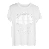Herren Angeln Kleidung Geschenk Für Fischer T-Shirt