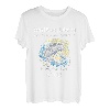 the lake of the woods lustiges angeln T-Shirt