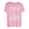 Angeln Fischen Bier Fun Beerpong Hopfen Trinkspiel Angeln T-Shirt