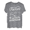 Angeln Fischen Bier Fun Beerpong Hopfen Trinkspiel Angeln T-Shirt