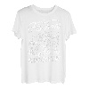 Angeln Fischen Bier Fun Beerpong Hopfen Trinkspiel Angeln T-Shirt