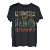 Kings Are Named Alexander Shirt Lustiger Personalisierter Name T-Shirt