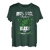 Barsch Forelle Fischen Karpfen Hecht Mann Carp Fishing T-Shirt