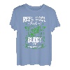 Barsch Forelle Fischen Karpfen Hecht Mann Carp Fishing T-Shirt