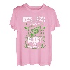 Barsch Forelle Fischen Karpfen Hecht Mann Carp Fishing T-Shirt