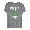 Barsch Forelle Fischen Karpfen Hecht Mann Carp Fishing T-Shirt