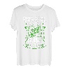Barsch Forelle Fischen Karpfen Hecht Mann Carp Fishing T-Shirt