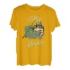 Fishin' Daddy Outdoor-Sport-Angeln T-Shirt