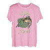 Fishin' Daddy Outdoor-Sport-Angeln T-Shirt