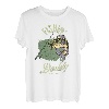 Fishin' Daddy Outdoor-Sport-Angeln T-Shirt