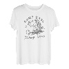 Funny Fisherman Dumb Barsch Angeln Schule Fisch Liebhaber Angeln T-Shirt