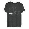 Karpfenfischen PB 30 Pfund Karpfen Angeln Spiegelkarpfen T-Shirt