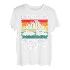 Ich hasse es, herauszuziehen, Bootfahren und Segel-Lifestyle T-Shirt