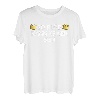 So blöd kann keiner sein Angelcamp 2020 72 Stunden Stream T-Shirt