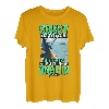 Angler Sorry kannst du das nochmal wiederholen? Fischer T-Shirt