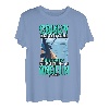 Angler Sorry kannst du das nochmal wiederholen? Fischer T-Shirt