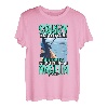 Angler Sorry kannst du das nochmal wiederholen? Fischer T-Shirt