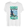 Angler Sorry kannst du das nochmal wiederholen? Fischer T-Shirt